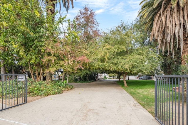 7940 W Herndon Ave, Fresno, CA 93723 - photo 33
