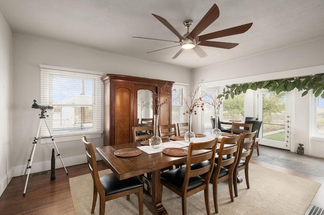 7940 W Herndon Ave, Fresno, CA 93723 - photo 9