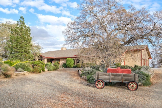 41849 John Muir Dr, Coarsegold, CA 93614 - photo 1