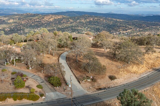 41849 John Muir Dr, Coarsegold, CA 93614 - photo 37