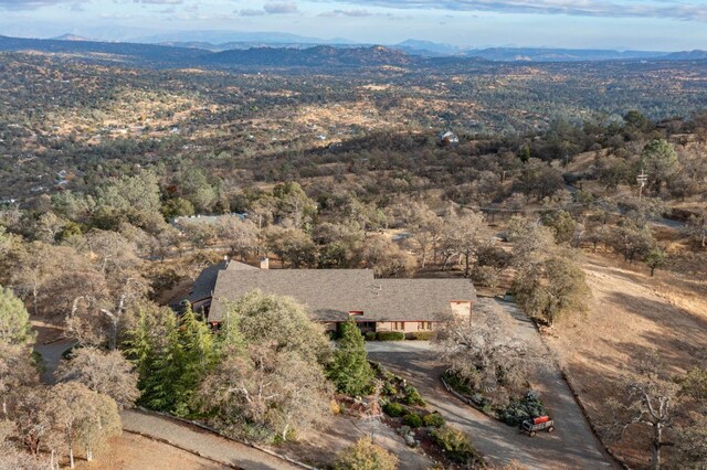 41849 John Muir Dr, Coarsegold, CA 93614 - photo 38