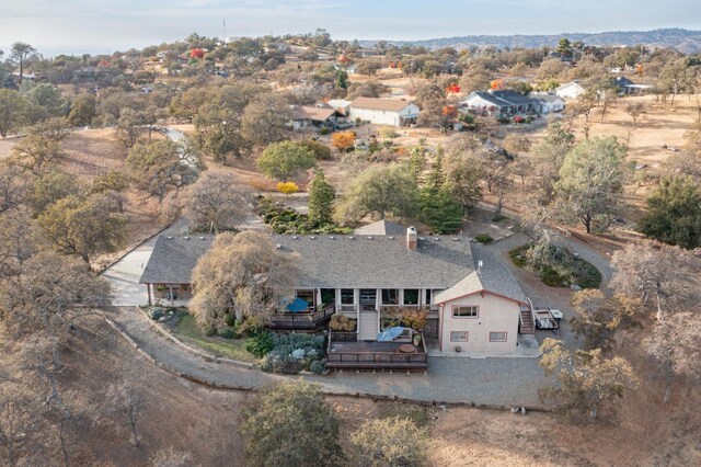 41849 John Muir Dr, Coarsegold, CA 93614 - photo 43