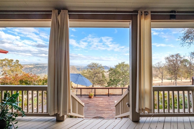 41849 John Muir Dr, Coarsegold, CA 93614 - photo 2