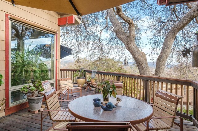 41849 John Muir Dr, Coarsegold, CA 93614 - photo 33
