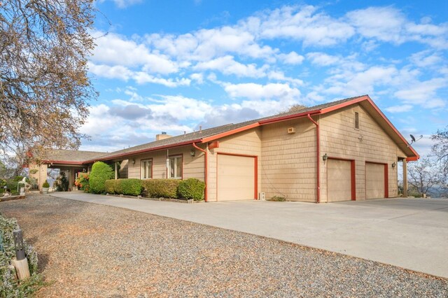 41849 John Muir Dr, Coarsegold, CA 93614 - photo 42