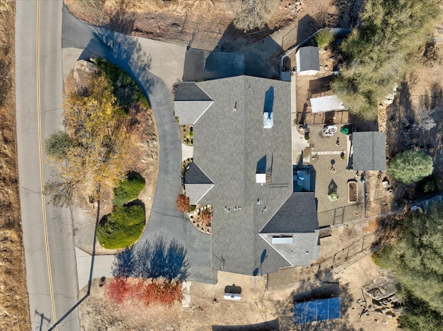 33655 River Knolls Rd, Coarsegold, CA 93614 - photo 51