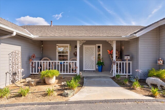 33655 River Knolls Rd, Coarsegold, CA 93614 - photo 6