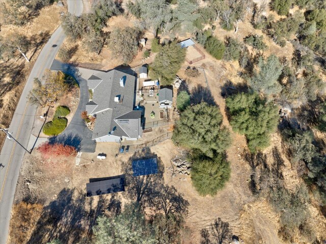 33655 River Knolls Rd, Coarsegold, CA 93614 - photo 54