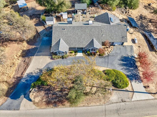 33655 River Knolls Rd, Coarsegold, CA 93614 - photo 4