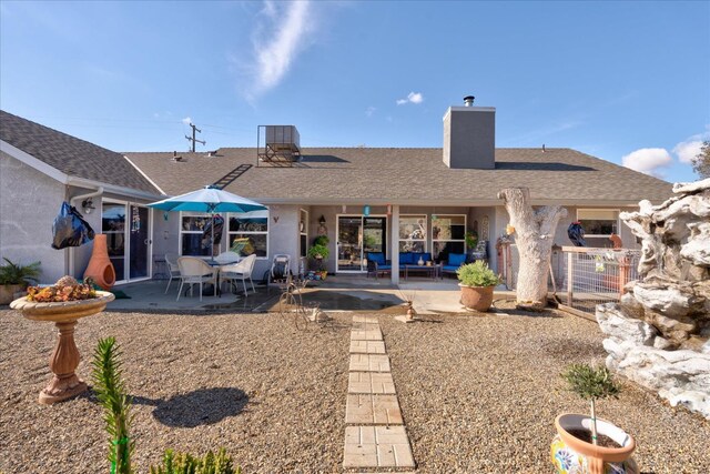 33655 River Knolls Rd, Coarsegold, CA 93614 - photo 43