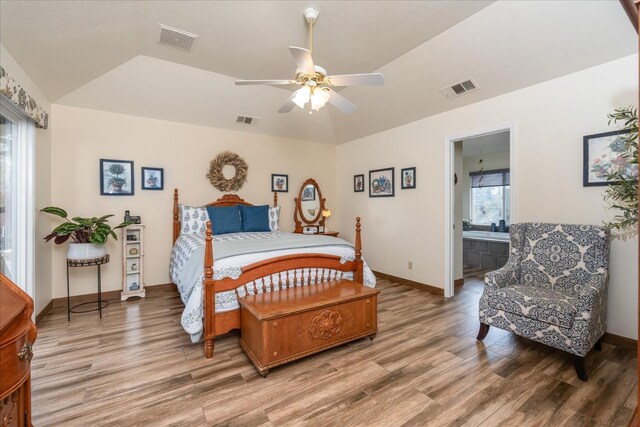 33655 River Knolls Rd, Coarsegold, CA 93614 - photo 22