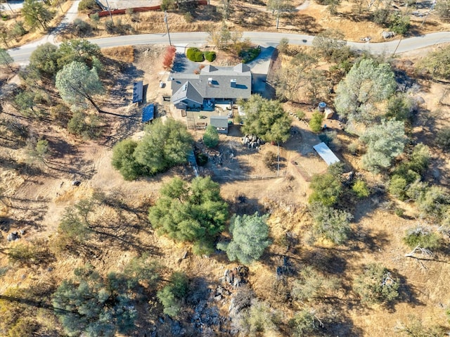 33655 River Knolls Rd, Coarsegold, CA 93614 - photo 55