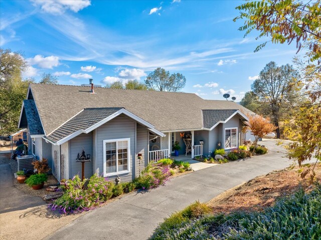 33655 River Knolls Rd, Coarsegold, CA 93614 - photo 5