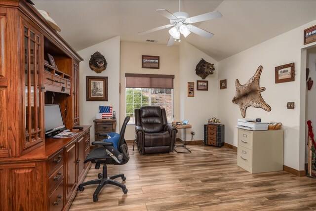 33655 River Knolls Rd, Coarsegold, CA 93614 - photo 19
