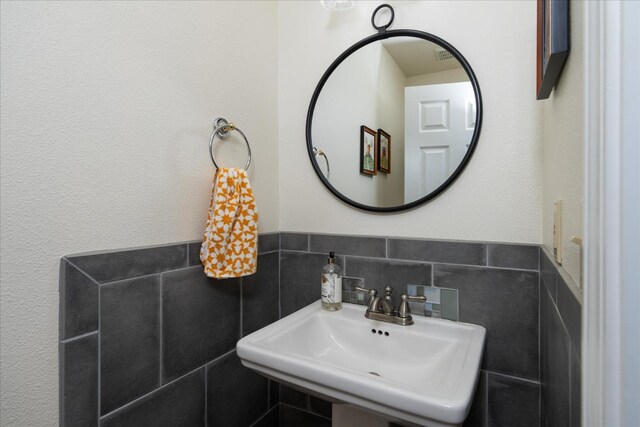 33655 River Knolls Rd, Coarsegold, CA 93614 - photo 20