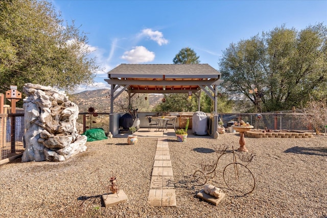 33655 River Knolls Rd, Coarsegold, CA 93614 - photo 38