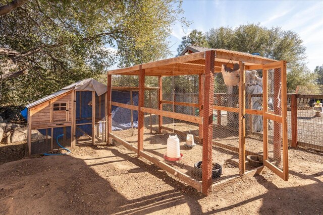 33655 River Knolls Rd, Coarsegold, CA 93614 - photo 44