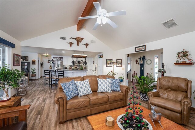 33655 River Knolls Rd, Coarsegold, CA 93614 - photo 11