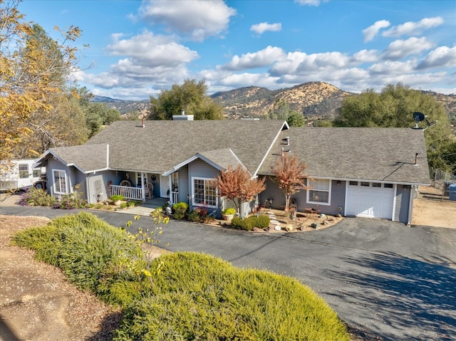 33655 River Knolls Rd, Coarsegold, CA 93614 - photo 2
