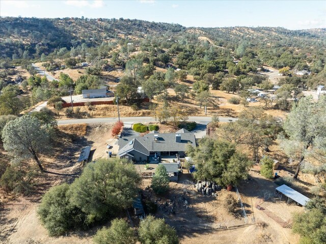 33655 River Knolls Rd, Coarsegold, CA 93614 - photo 53