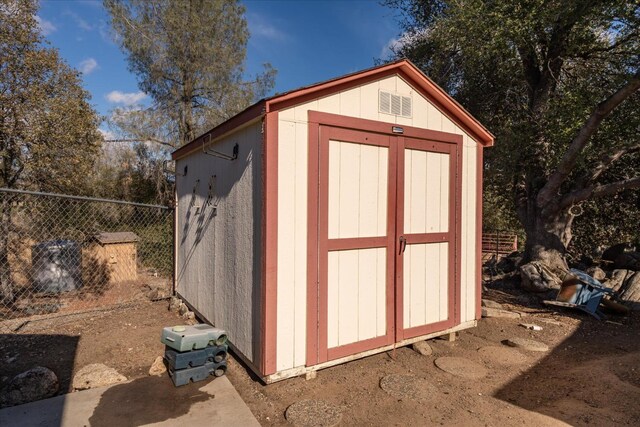 33655 River Knolls Rd, Coarsegold, CA 93614 - photo 45
