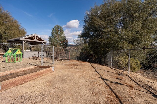 33655 River Knolls Rd, Coarsegold, CA 93614 - photo 47