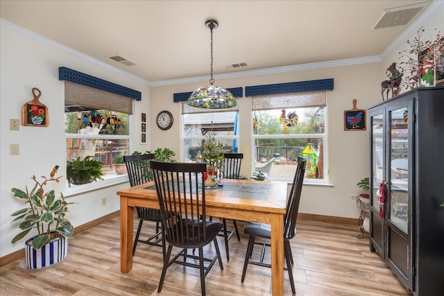 33655 River Knolls Rd, Coarsegold, CA 93614 - photo 16