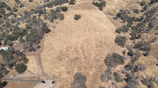 0 Crane Ln, Yokuts Valley CA, 93675 land for sale