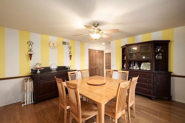 3215 W La Costa Ave, Fresno, CA 93711 - photo 13