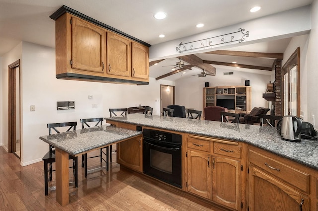 3215 W La Costa Ave, Fresno, CA 93711 - photo 11