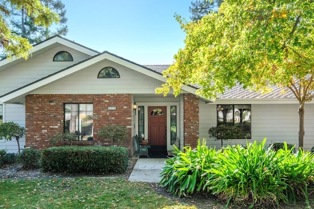 3215 W La Costa Ave, Fresno, CA 93711 - photo 3