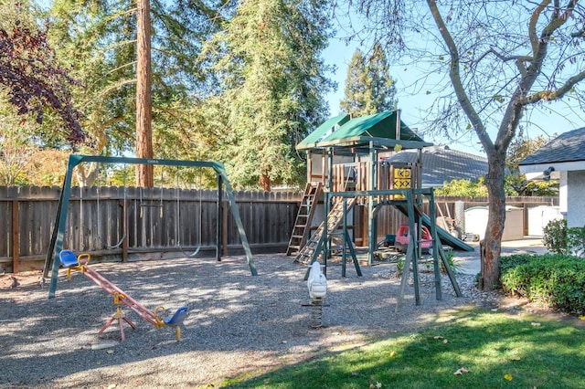 3215 W La Costa Ave, Fresno, CA 93711 - photo 27