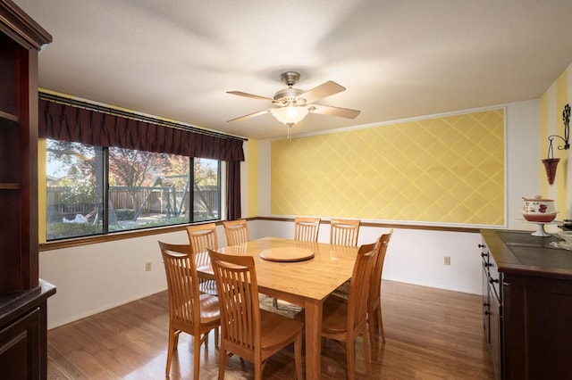 3215 W La Costa Ave, Fresno, CA 93711 - photo 12