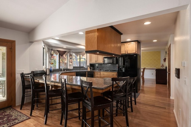 3215 W La Costa Ave, Fresno, CA 93711 - photo 8