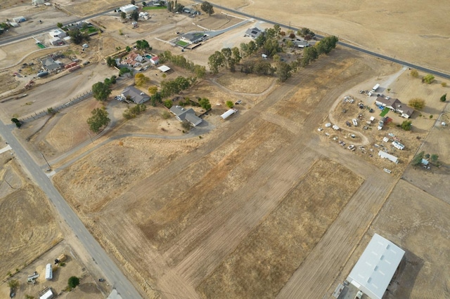 Listing photo 2 for 16571 Rd 36, Madera CA 93636