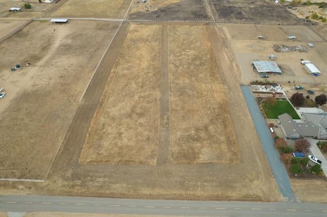 21790 Steward Rd, Madera CA, 93638 land for sale