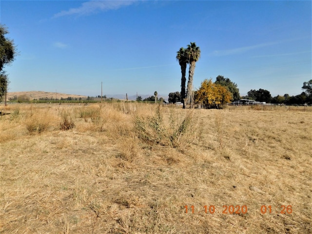 4395 N Zediker Ave, Sanger CA, 93657 land for sale