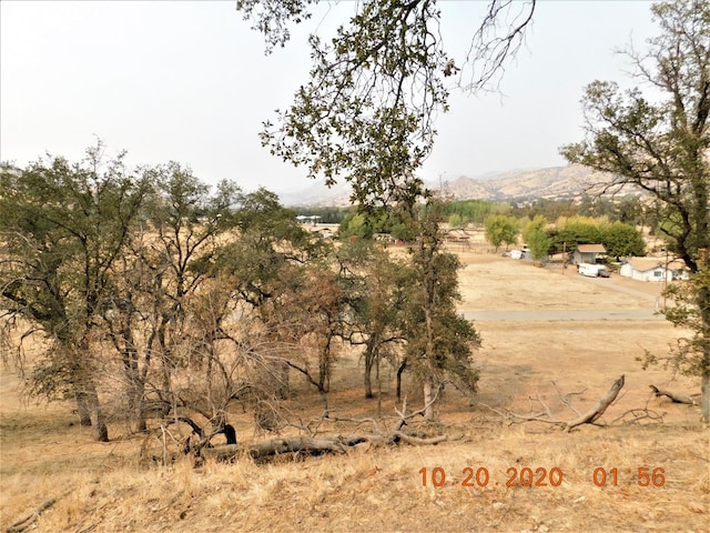 0 Bellows Dr, Sanger CA, 93657 land for sale