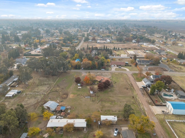 12713 Rd 37 Unit 1/2, Madera, CA 93636 - aerial view of property's location
