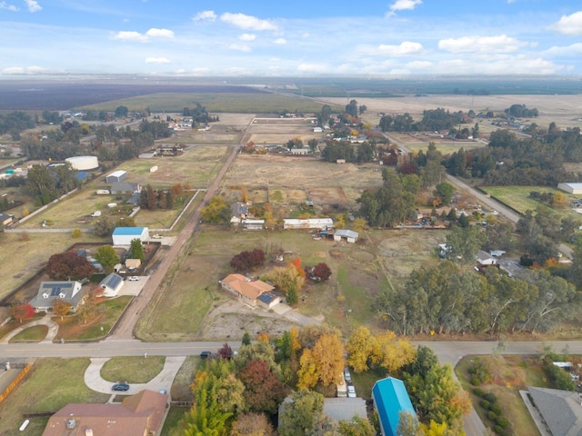 12713 Rd 37 Unit 1/2, Madera, CA 93636 - aerial view of property's location