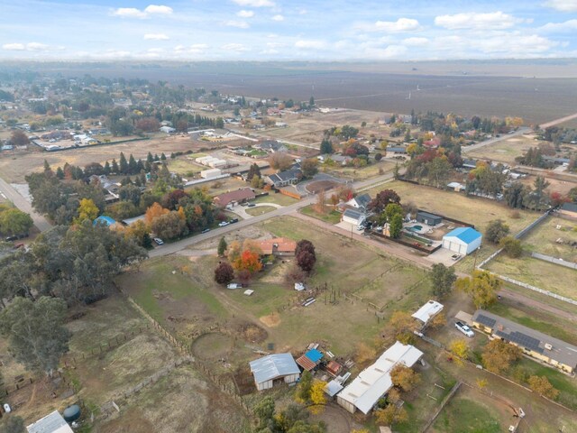 12713 Rd 37 Unit 1/2, Madera, CA 93636 - view of property location