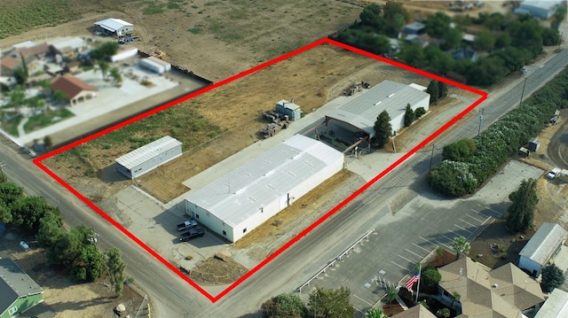 43016 Rd 68, Reedley CA, 93654 land for sale