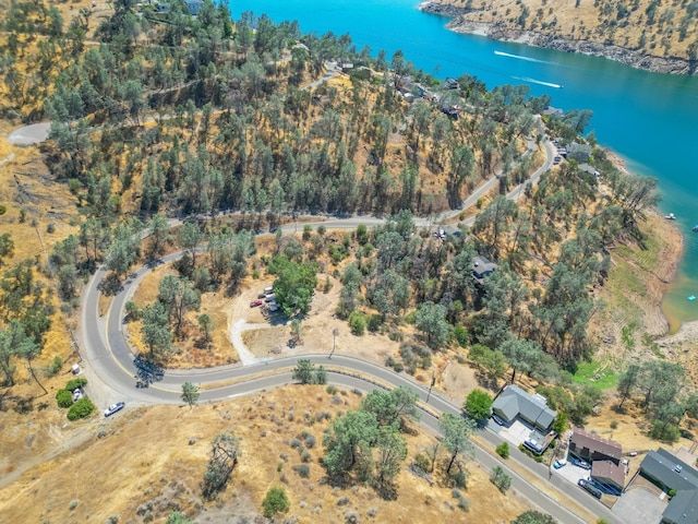 Listing photo 3 for 27669 Sky Harbour Rd, Friant CA 93626