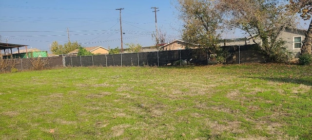 Listing photo 3 for 1883 E Vine Ave, Fresno CA 93706