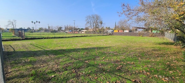 1883 E Vine Ave, Fresno CA, 93706 land for sale