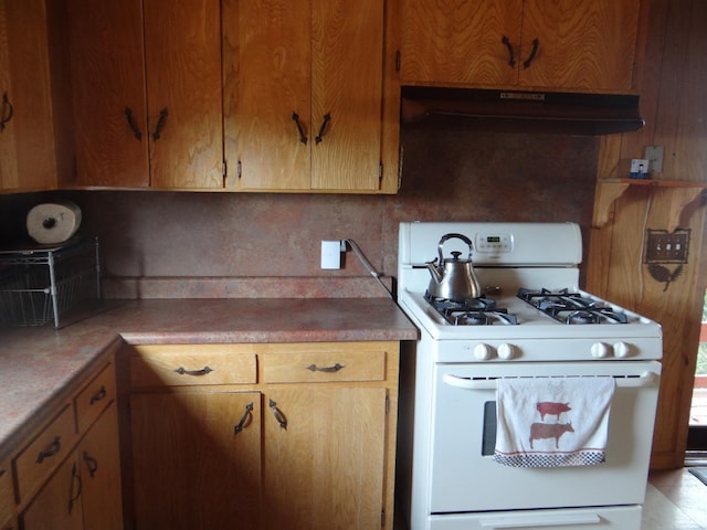 41422 Acorn Rd, Auberry, CA 93602 - photo 9