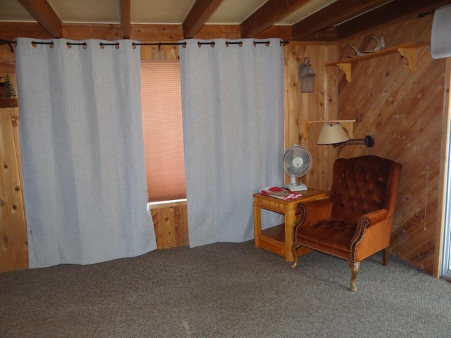 41422 Acorn Rd, Auberry, CA 93602 - photo 7