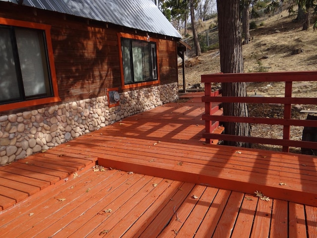41422 Acorn Rd, Auberry, CA 93602 - photo 3