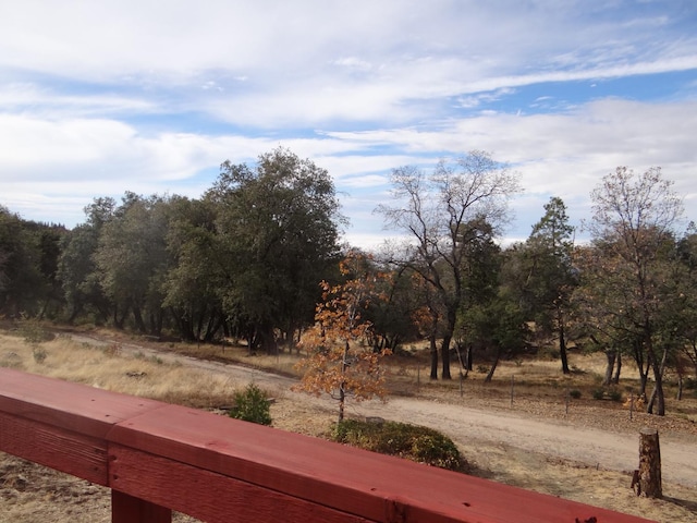 41422 Acorn Rd, Auberry, CA 93602 - photo 19