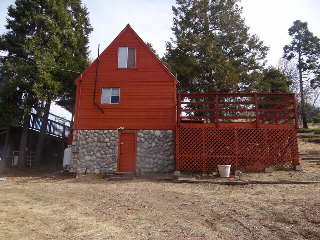 41422 Acorn Rd, Auberry, CA 93602 - photo 18